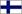 Finland