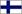 Finland