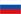 Image of National Flag