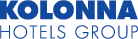 logo_kolonna