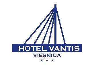 logo_vantis